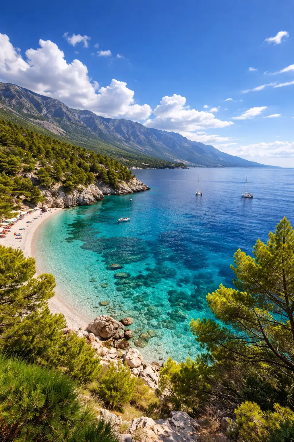 Kroatische KÃÂÃÂÃÂÃÂ¼ste